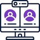Batch Image Resizer - Apps / Windows