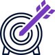 QR Code Generator - Apps / Windows