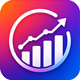 Social Media Analytics Addon for Stackposts - PHP Scripts / Add-ons