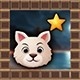 Tom Boy Room Prison - HTML5 Construct3 Game - HTML5 / Games