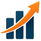 FinFlow - Personal Finance Manager Android App with Subscriptions and Admob - Mobile / Android