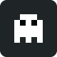 Sweet Haunt - HTML5 - Construct 3 - HTML5 / Games