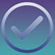 ToDo List App – Task Manager with ETA & Edit Feature - HTML5