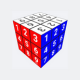 Sudoku Puzzle Cube – 3D Sudoku Game with Ads (Android) - Mobile / Android