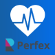 Website Uptime Monitor for Perfex CRM – Real-Time Website Tracking & Status Pages - PHP Scripts / Add-ons