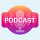 Radio App & Podcasts - Complete Flutter Solution - Mobile / Flutter / Full Applications