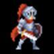 Satan Slayer Adventure - Construct Game - HTML5 / Games