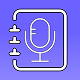 iOS 17 Swift Voice Journal App | Journaling App with IAP - Mobile / iOS