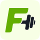 FitSphere – Fitness & Workout App UI Kit - Mobile / Flutter