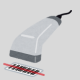ScanMaster - Advanced QR & Barcode Scanner - HTML5 / Miscellaneous