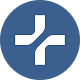 TrackMySubs – Subscription Manager (Android, Jetpack Compose) - Mobile / Android