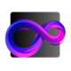 Arcaive - AI Stroy, Novel & Script Writer - Apps / Windows