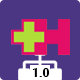 Smart Hospital Multi Branch - PHP Scripts / Add-ons