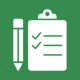 Advance Task Manager ETA , Track, Share ,Export - HTML5 / Miscellaneous