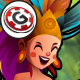 Aztec Slot - HTML5 Game - HTML5 / Games