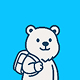 Attendo – Smart Attendance Tracker Android App - Mobile / Android