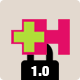 Smart Hospital Two Factor Authentication - PHP Scripts / Add-ons