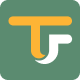 TonaFund - Crowdfunding Platform - PHP Scripts / Miscellaneous