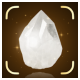 AI Rock Identifier Flutter App | Stone & Mineral Scanner | Rock & Crystal Identification App - Mobile / Flutter