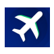 AI-Powered Flight Booking Flutter App Template | Flight Ticket Booking | Flight App - Mobile / Flutter