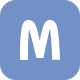 Mitux – AI Face Art React Native App Template - Mobile