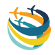 AI-Powered Travel Booking Flutter App Template | Tour Booking | Travel App - Mobile / Flutter