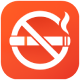 QuitTracker - Complete Quit Smoking Tracker App with AdMob, IAP, Authentication - Mobile / Android