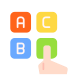 QuizMaster - Cross-Platform Quiz Application (Web + Android + iOS) - Mobile / Native Web