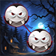 Hellowine Tile Match Master - HTML5 Construct3 Game - HTML5 / Games