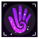 AI Palm Reader Flutter App | Palm AI | AI Palm Reading - Mobile / Flutter