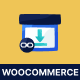 WooCommerce Product Syncing via FTP, Files, or URLs - WordPress / eCommerce / WooCommerce
