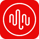 Ovelo – Ad-Free YouTube Music Player with Offline & Lyrics App - Mobile / Android