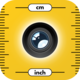 AR Ruler Camera Measure Tool with AdMob Ads Android - Mobile / Android
