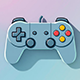 80 Games Bundle- puzzle,casual,retro,survival,platformer,adventure,racing,logic - Mobile / Android