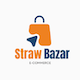 Shop Cart with Delivery System - Android & IOS - Mobile / Flutter / Full Applications