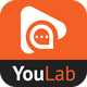 YouLab - AI Powered YouTube Comment Response Automation SAAS Platform - PHP Scripts / Help and Support Tools