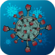 Pandemic Virus - HTML5 Game Template - HTML5 / Games