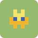 Alien Animal Rescue - Pixel Puzzle Game - HTML5 Game - HTML5 / Games