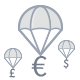 WooCommerce Price History / Price Alert Notifications - WordPress / eCommerce / WooCommerce