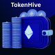 TokenHive – Complete Gamified Crypto Mining & Investment Solution - PHP Scripts / Miscellaneous