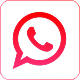 WhatsML – AI-Based Marketing & Chat Automation & Bulk Sender Tools for WhatsApp (SaaS) - PHP Scripts / Help and Suppo...