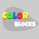 Color Blocks - HTML5 / Games