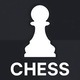 Chess Game - HTML5