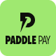 PaddlePay – WooCommerce Payments, Subscriptions & License Manager - WordPress / eCommerce / WooCommerce