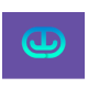 AI-Powered Media Detection Flutter App | Deepfake Detector | Fake Content Identifier - Mobile / Flutter