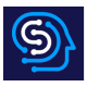 AI-Powered Skincare Face Analysis Flutter App | Skin Scanner & Product Recommendations - Mobile / Flutter