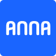 Anna – AI Copilot & MCP Integration for Perfex CRM - PHP Scripts / Add-ons