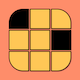 Photo Puzzle - Mobile / iOS