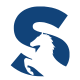 Horse Management System | Horse Racing System | Stable Management Software | Horse Record Keeping - JavaScript