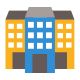 Factory Management System | Manufacturing ERP System | Factory Automation Software - JavaScript